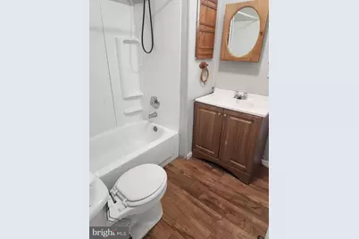 110 Kiln Drive, Bunker Hill, WV 25413 - Photo 9