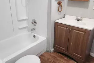 110 Kiln Dr, Bunker Hill, WV 25413 - Photo 9