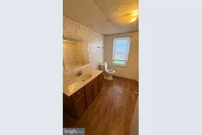226 N Spring Street, Martinsburg, WV 25401 - Photo 15