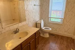 226 N Spring St, Martinsburg, WV 25401 - Photo 15