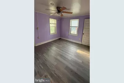 226 N Spring Street, Martinsburg, WV 25401 - Photo 13