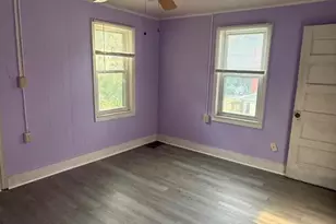 226 N Spring St, Martinsburg, WV 25401 - Photo 13