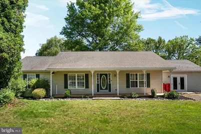 118 McGill Drive, Gerrardstown, WV 25420 - Photo 1