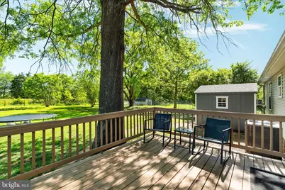 118 McGill Drive, Gerrardstown, WV 25420 - Photo 21