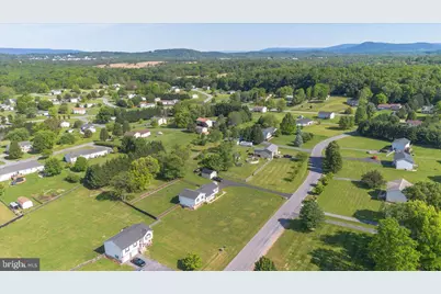 600 Canterbury Drive, Martinsburg, WV 25403 - Photo 33