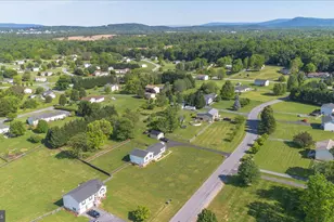 600 Canterbury Dr, Martinsburg, WV 25403 - Photo 33