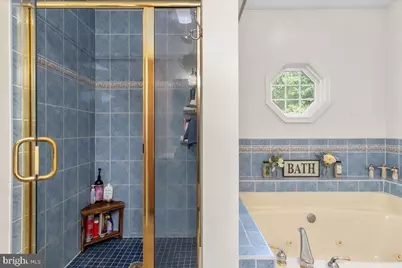 600 Canterbury Drive, Martinsburg, WV 25403 - Photo 21