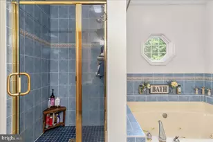 600 Canterbury Dr, Martinsburg, WV 25403 - Photo 21