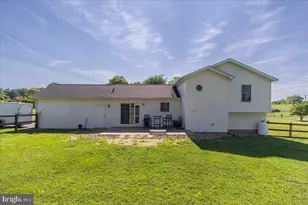 600 Canterbury Dr, Martinsburg, WV 25403 - Photo 25
