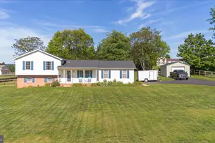 600 Canterbury Dr, Martinsburg, WV 25403 - Photo 31