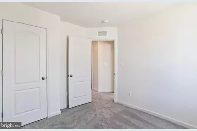 18 Clifton Mnr, Falling Waters, WV 25419 - Photo 25
