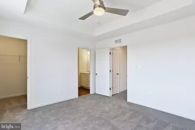 18 Clifton Mnr, Falling Waters, WV 25419 - Photo 41