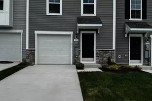 18 Clifton Mnr, Falling Waters, WV 25419 - Photo 1