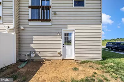 62 Rhea Drive, Martinsburg, WV 25403 - Photo 53