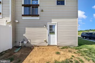62 Rhea Dr, Martinsburg, WV 25403 - Photo 53
