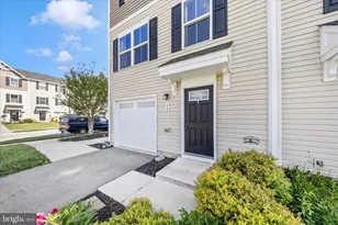 62 Rhea Dr, Martinsburg, WV 25403 - Photo 43
