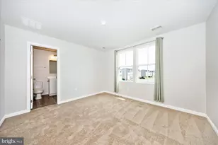 62 Rhea Dr, Martinsburg, WV 25403 - Photo 21