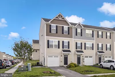 62 Rhea Drive, Martinsburg, WV 25403 - Photo 41