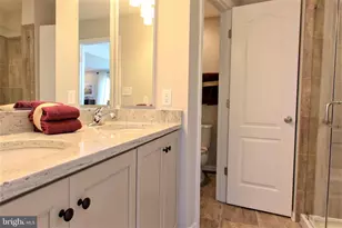 Homesite 499 Husky Trail, Martinsburg, WV 25403 - Photo 23