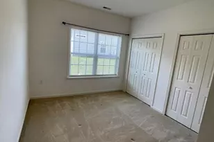 56 Casteel Dr, Martinsburg, WV 25404 - Photo 37