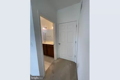 56 Casteel Drive, Martinsburg, WV 25404 - Photo 25