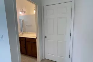 56 Casteel Dr, Martinsburg, WV 25404 - Photo 25