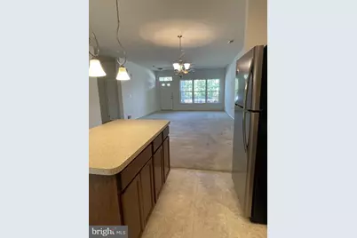 56 Casteel Drive, Martinsburg, WV 25404 - Photo 5