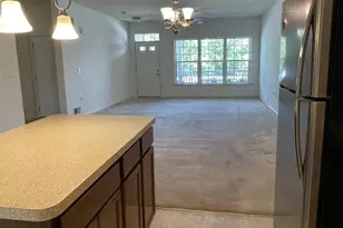 56 Casteel Dr, Martinsburg, WV 25404 - Photo 5