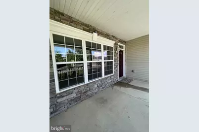 56 Casteel Drive, Martinsburg, WV 25404 - Photo 53