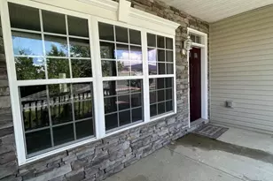 56 Casteel Dr, Martinsburg, WV 25404 - Photo 53