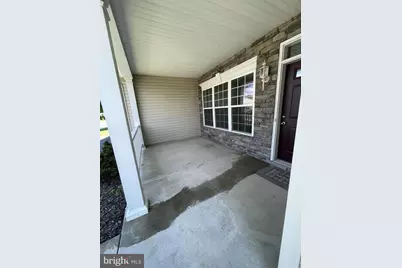 56 Casteel Drive, Martinsburg, WV 25404 - Photo 39