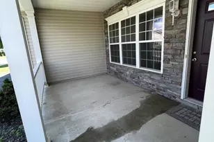 56 Casteel Dr, Martinsburg, WV 25404 - Photo 39