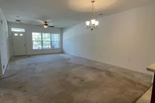 56 Casteel Dr, Martinsburg, WV 25404 - Photo 15
