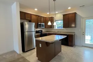 56 Casteel Dr, Martinsburg, WV 25404 - Photo 47