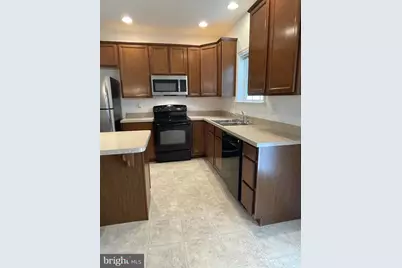 56 Casteel Drive, Martinsburg, WV 25404 - Photo 9