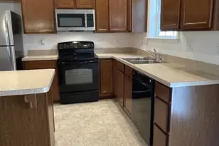 56 Casteel Dr, Martinsburg, WV 25404 - Photo 9
