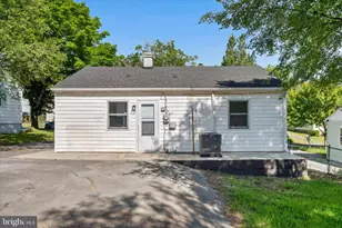 611 State Cir, Martinsburg, WV 25401 - Photo 33