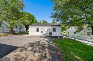 611 State Cir, Martinsburg, WV 25401 - Photo 35