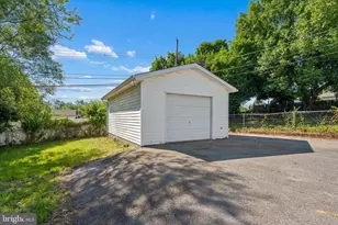 611 State Cir, Martinsburg, WV 25401 - Photo 39