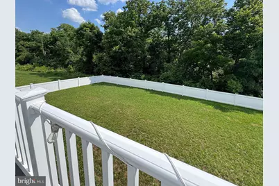 169 Stocking Pond Road, Inwood, WV 25428 - Photo 7