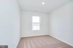 73 Cramsford St, Falling Waters, WV 25419 - Photo 31