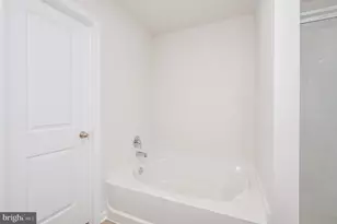 73 Cramsford St, Falling Waters, WV 25419 - Photo 37