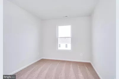 73 Cramsford Street, Falling Waters, WV 25419 - Photo 29