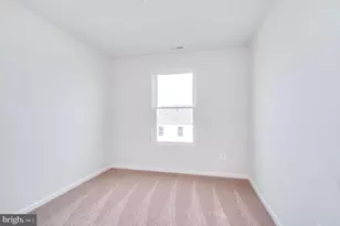73 Cramsford St, Falling Waters, WV 25419 - Photo 29
