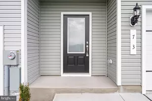 73 Cramsford St, Falling Waters, WV 25419 - Photo 7