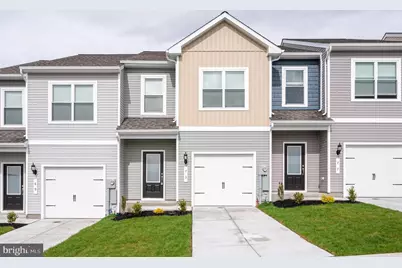 73 Cramsford Street, Falling Waters, WV 25419 - Photo 5