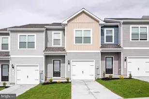 73 Cramsford St, Falling Waters, WV 25419 - Photo 5