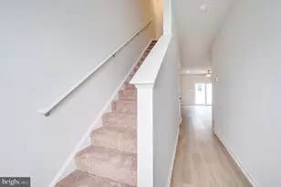 73 Cramsford St, Falling Waters, WV 25419 - Photo 13