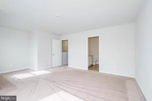 73 Cramsford St, Falling Waters, WV 25419 - Photo 35
