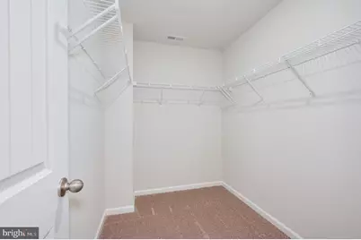 73 Cramsford Street, Falling Waters, WV 25419 - Photo 41